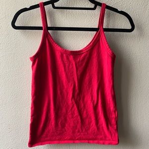 Forever 21 Cami